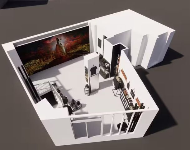 75010-110-27-Porte-Saint-Martin