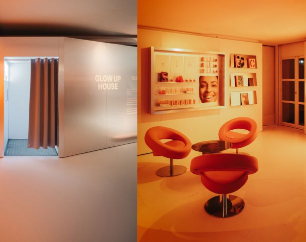 75004-220-114-Arsenal