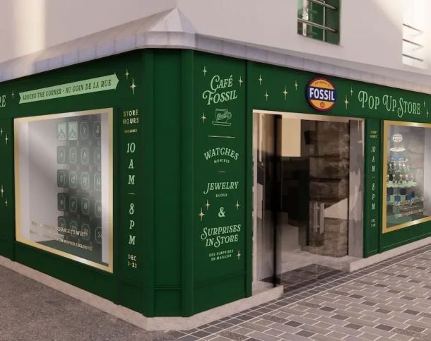 75003-125-30-Enfants-Rouges