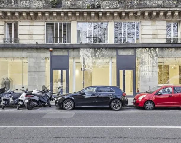 75001-300-293-Halles