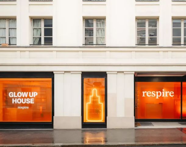 75004-220-114-Arsenal