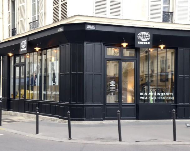 75010-110-27-Porte-Saint-Martin