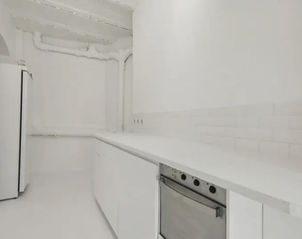 75001-300-293-Halles