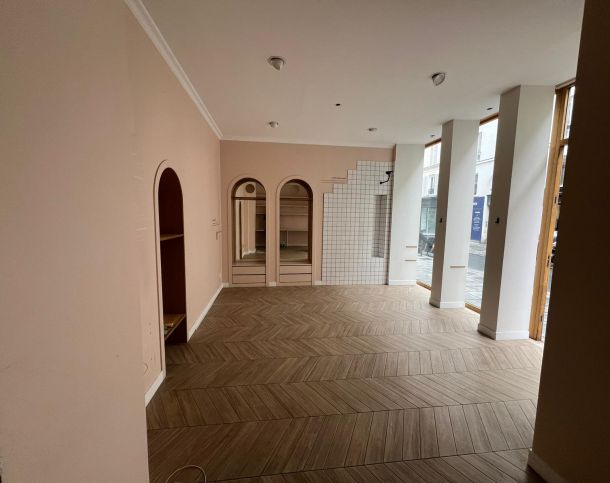 75003-29-1815-Arts-et-Métiers