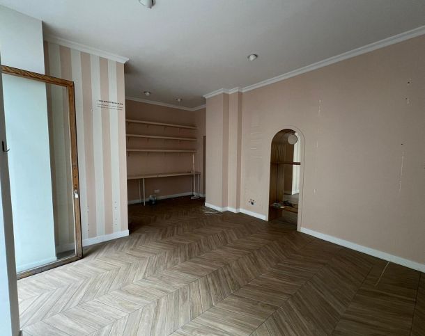 75003-29-1815-Arts-et-Métiers