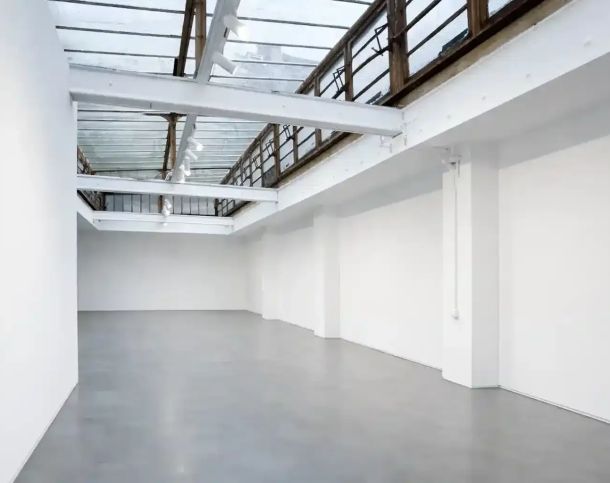 75003-210-1816-Archives