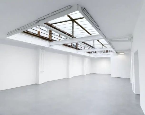 75003-210-1816-Archives