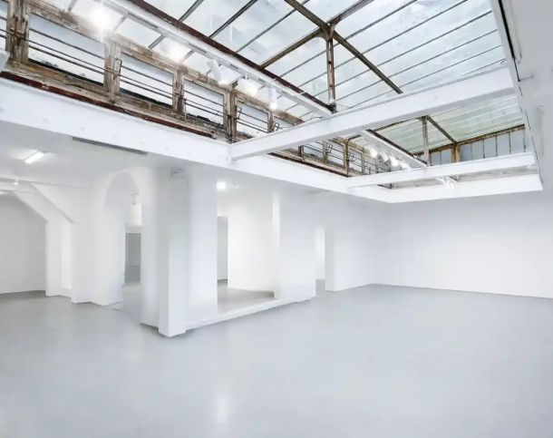 75003-210-1816-Archives