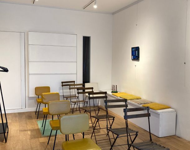 75017-33-1625-Batignolles