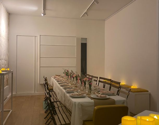 75017-33-1625-Batignolles