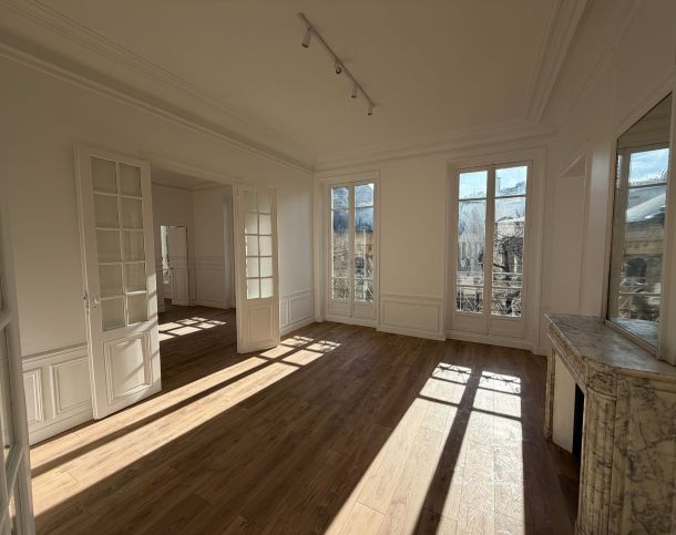 75003-250-1818-Arts-et-Métiers