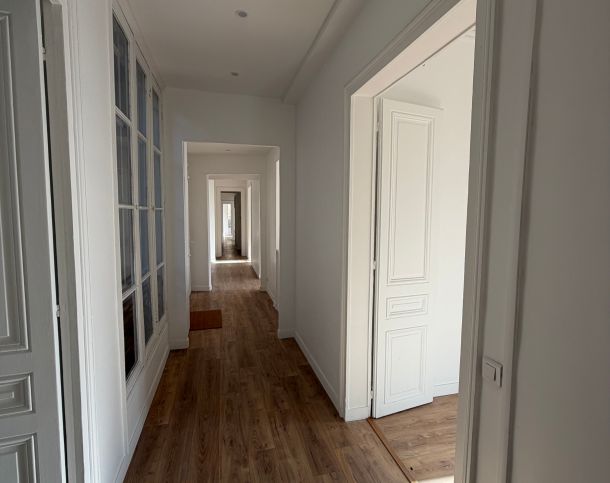 75003-250-1818-Arts-et-Métiers