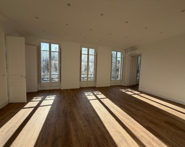 75003-250-1818-Arts-et-Métiers