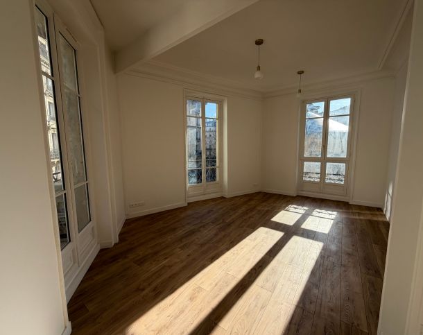 75003-250-1818-Arts-et-Métiers