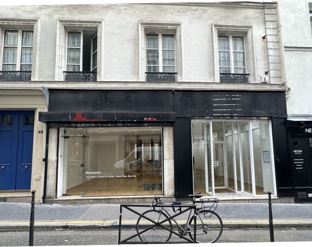 75003-180-1819-Enfants-Rouges