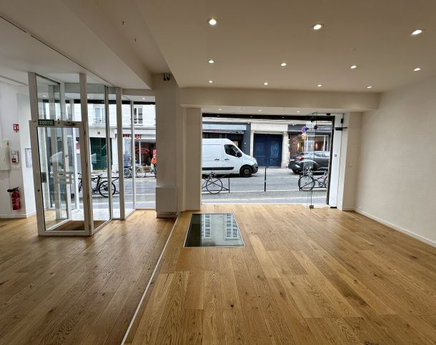 75003-180-1819-Enfants-Rouges