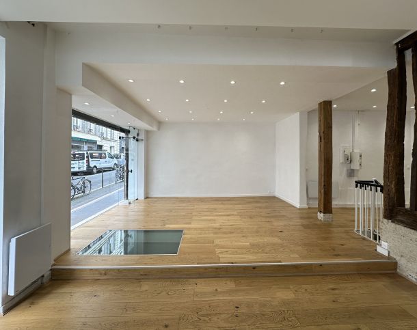 75003-180-1819-Enfants-Rouges