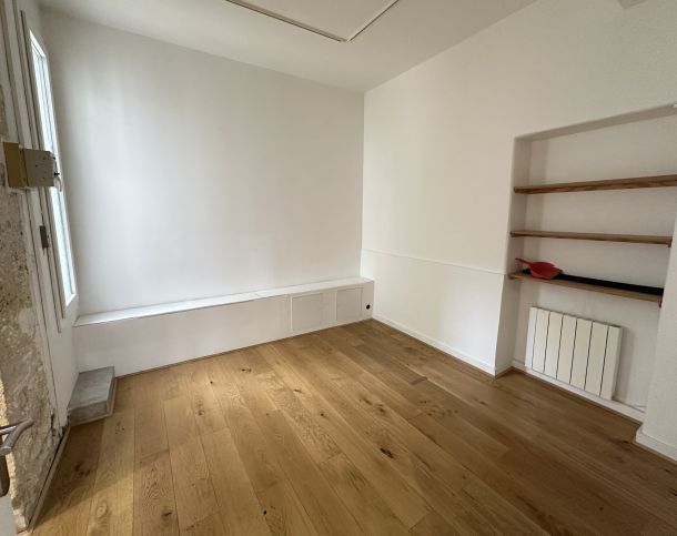 75003-180-1819-Enfants-Rouges