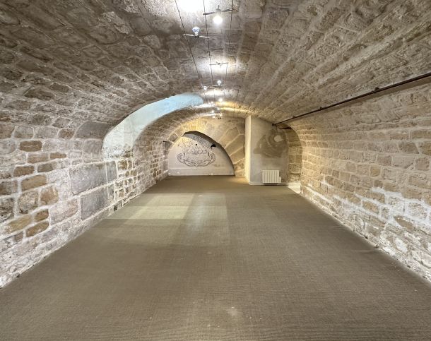 75003-180-1819-Enfants-Rouges