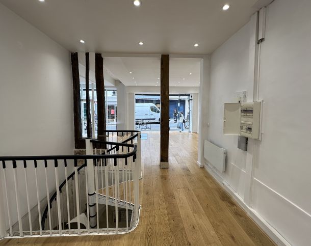 75003-180-1819-Enfants-Rouges