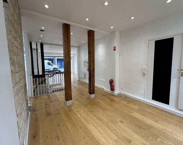 75003-180-1819-Enfants-Rouges