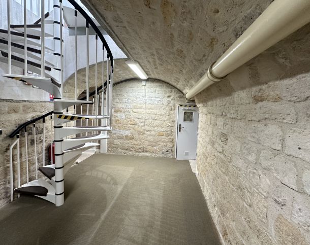 75003-180-1819-Enfants-Rouges