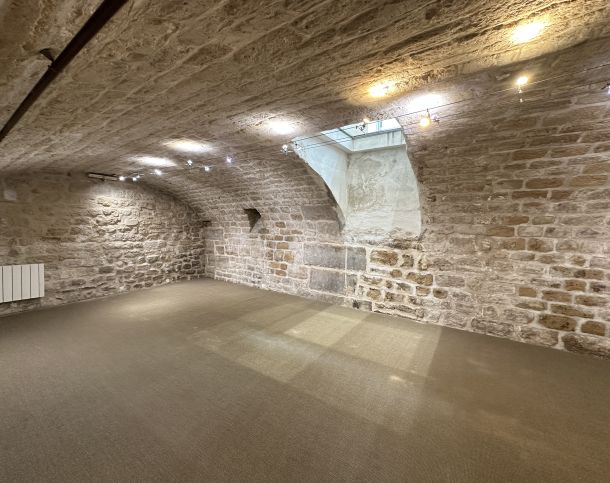 75003-180-1819-Enfants-Rouges