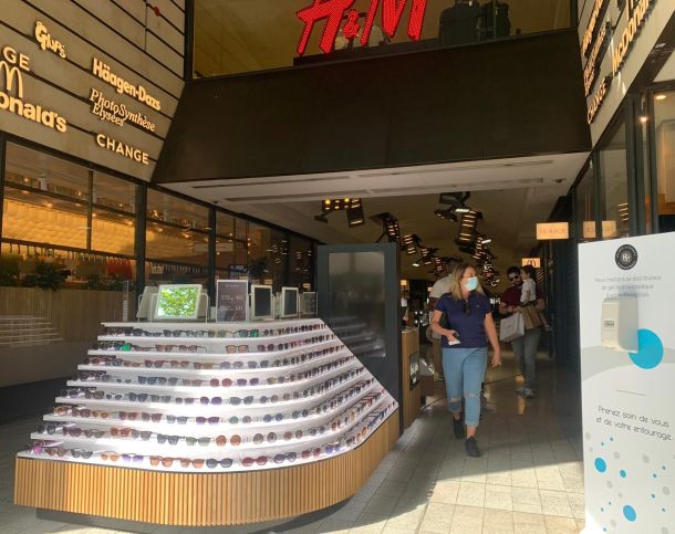 75008-6-1822-Champs-Élysées