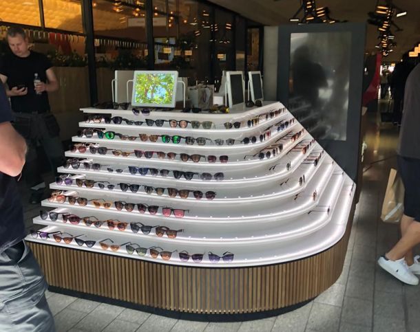 75008-6-1822-Champs-Élysées