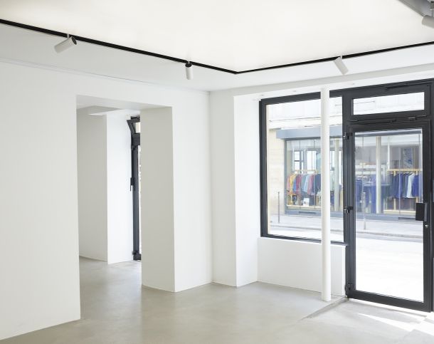 75003-55-1807-Sainte-Avoye