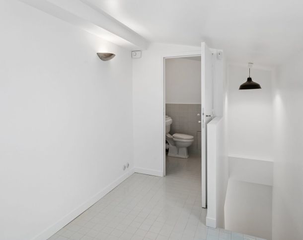 75004-125-399-Saint-Gervais