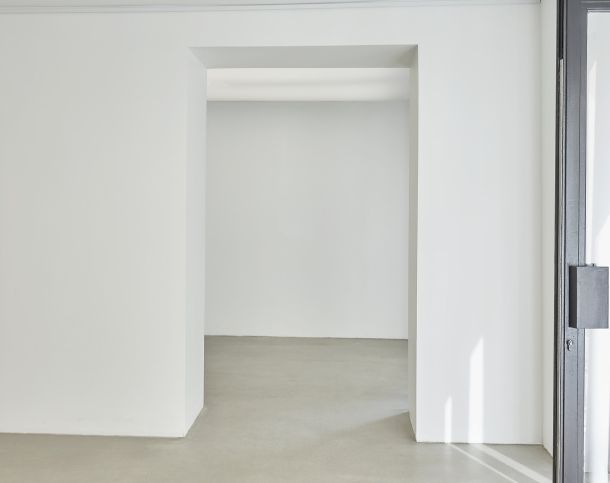 75003-55-1807-Sainte-Avoye