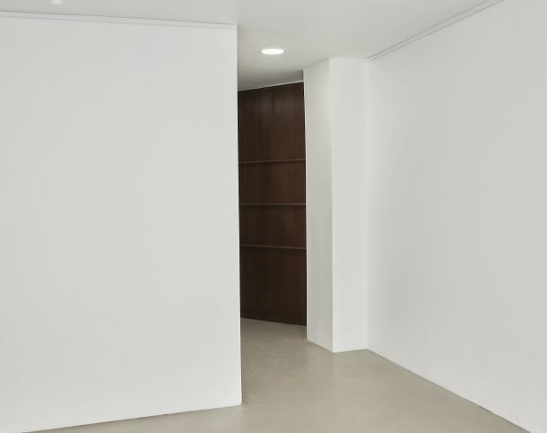 75003-55-1807-Sainte-Avoye