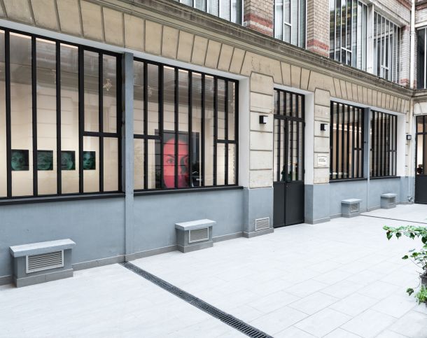 75003-300-1833-Sainte-Avoye
