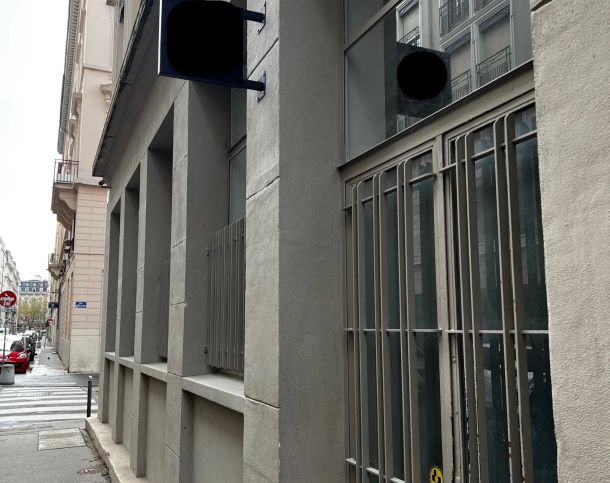 69000-110-1839-Lyon