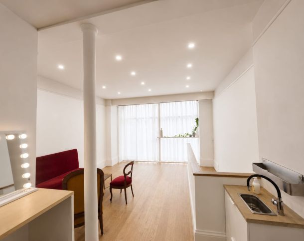 75011-70-1861-Sainte-Marguerite