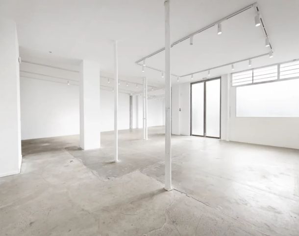 75003-500-149-Enfants-Rouges