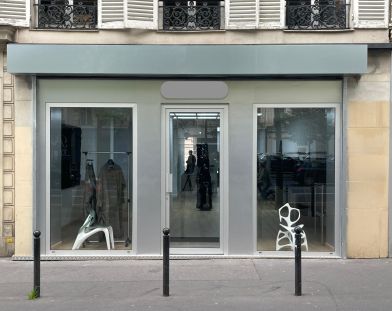 75003-165-1824-Enfants-Rouges