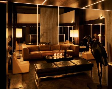 75010-81-1823-Porte-Saint-Denis