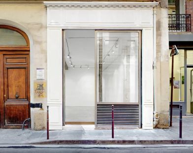 75003-75-131-Sainte-Avoye