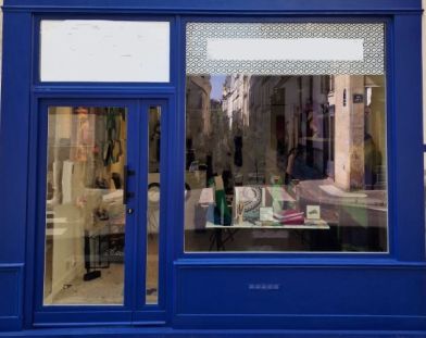 75004-24-270-Saint-Gervais