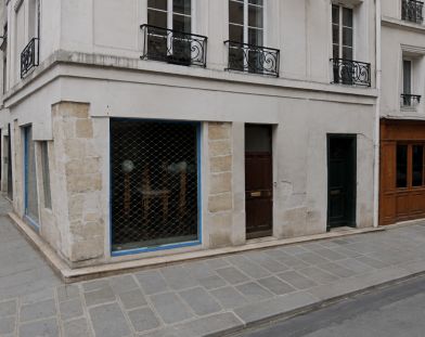 75003-60-1837-Archives