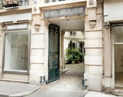 75003-300-1798-Sainte-Avoye