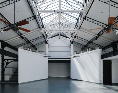 75011-360-1799-Roquette