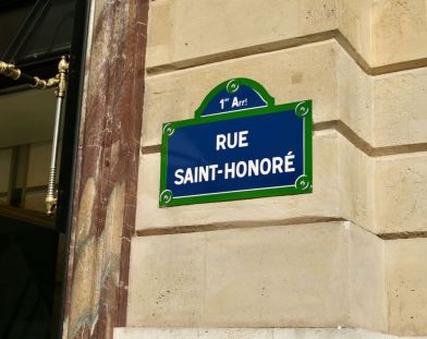 75001-120-1803-Place-Vendôme