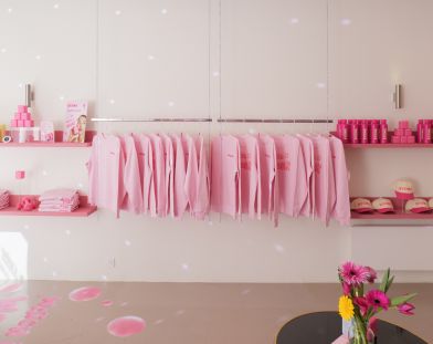 75002-50-1809-Vivienne