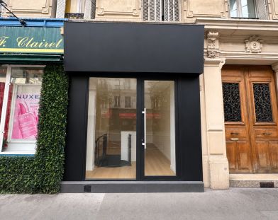75004-66-1821-Saint-Gervais