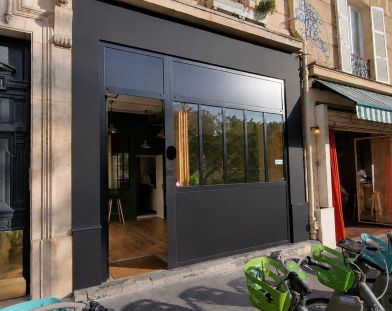 75011-55-1829-Saint-Ambroise