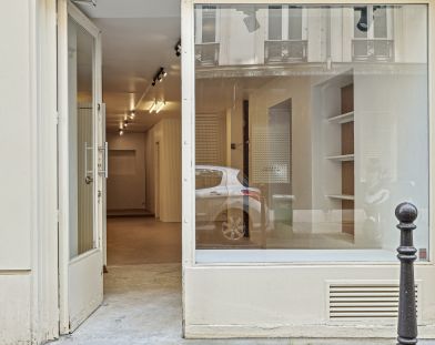 75003-65-113-Enfants-Rouges