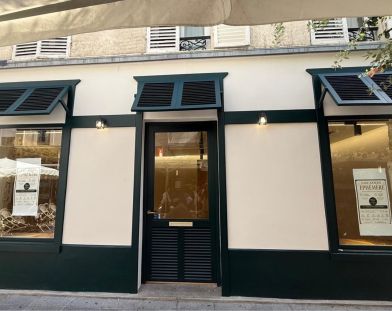 92200-72-1864-Neuilly